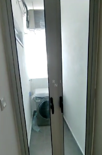 DK Impian untuk Untuk Disewa - RM 1,050 /bulan, Feb 2026 - PropertyGuru.com.my