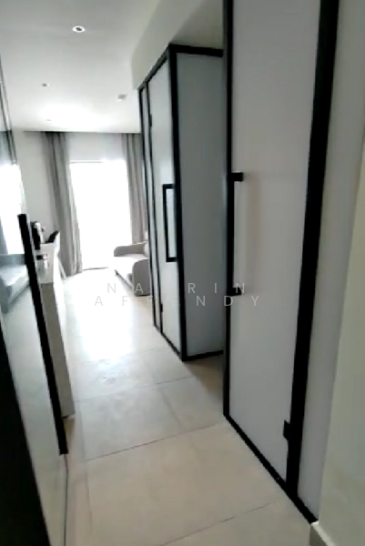 DK Impian untuk Untuk Disewa - RM 1,050 /bulan, Feb 2026 - PropertyGuru.com.my