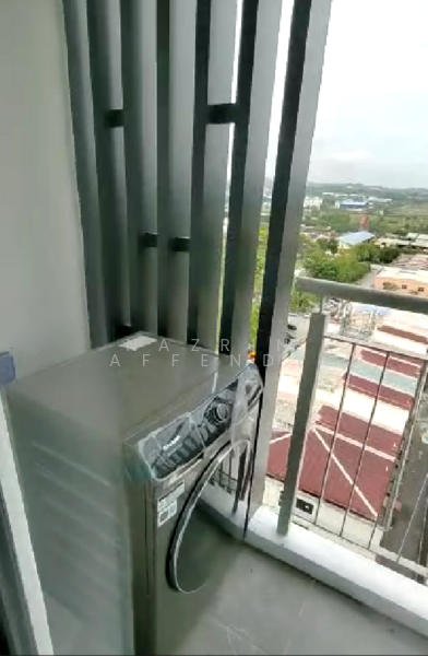 DK Impian untuk Untuk Disewa - RM 1,050 /bulan, Feb 2026 - PropertyGuru.com.my