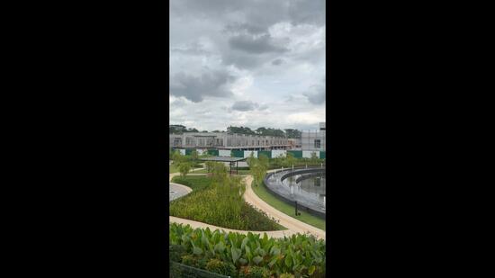 Leisure Farm untuk Untuk Dijual - RM 1,793,000, Mac 2026 - PropertyGuru.com.my