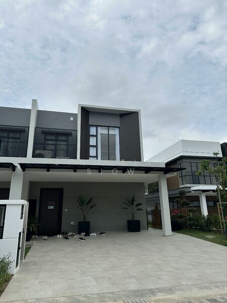 Leisure Farm untuk Untuk Dijual - RM 1,793,000, Mac 2026 - Exterior - PropertyGuru.com.my