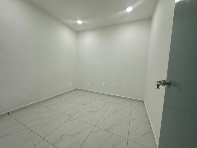 Taman Skudai Baru untuk Untuk Dijual - RM 408,000, Mac 2026 - Interior - PropertyGuru.com.my