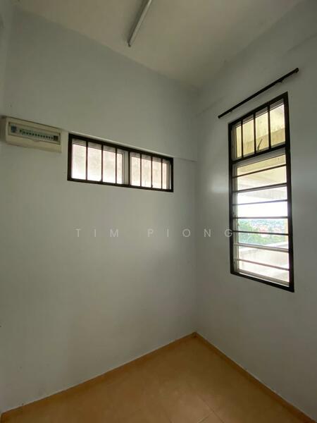 Pangsapuri Bukit Beruang Bestari (University View) untuk Untuk Dijual - RM 235,000, Feb 2026 - Interior - PropertyGuru.com.my