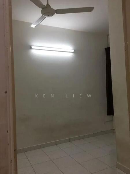 2-storey Terraced House for Sale in Bukit Indah (Iskandar Puteri (Nusajaya)) - Ken Liew - PropertyGuru.com.my