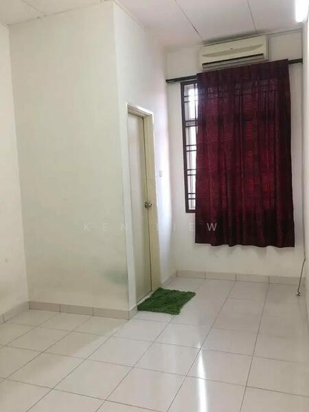 2-storey Terraced House for Sale in Bukit Indah (Iskandar Puteri (Nusajaya)) - Ken Liew - PropertyGuru.com.my