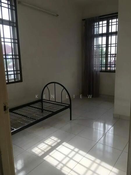 2-storey Terraced House for Sale in Bukit Indah (Iskandar Puteri (Nusajaya)) - Ken Liew - PropertyGuru.com.my
