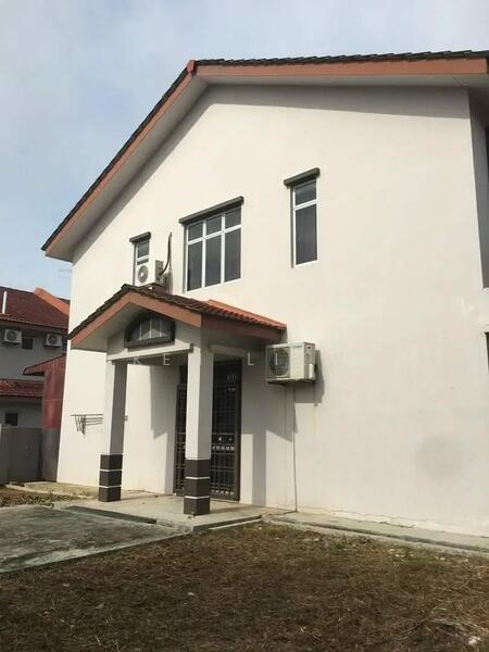 2-storey Terraced House for Sale in Bukit Indah (Iskandar Puteri (Nusajaya)) - Ken Liew - PropertyGuru.com.my