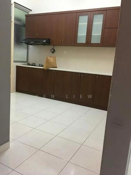2-storey Terraced House for Sale in Bukit Indah (Iskandar Puteri (Nusajaya)) - Ken Liew - PropertyGuru.com.my