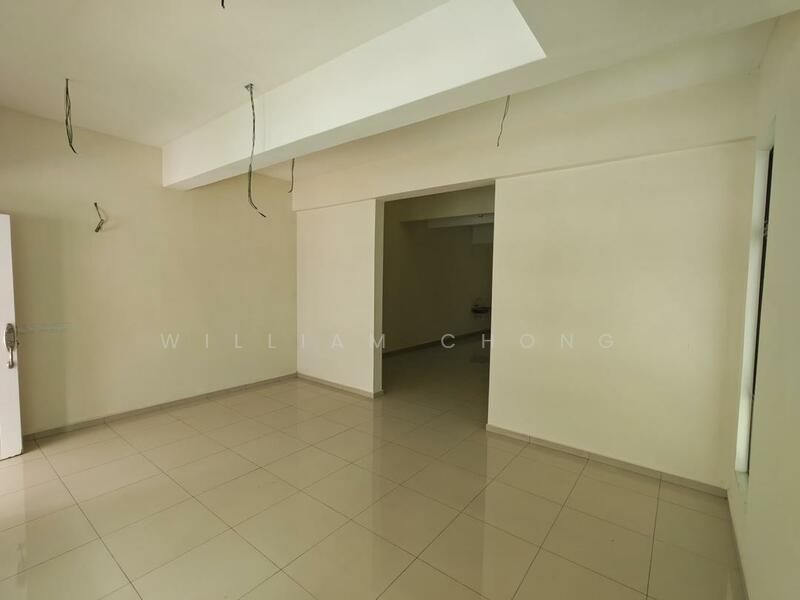 2.5-storey Terraced House for Sale in Taman Ozana Impian (Bukit Katil) - William Chong - Interior - PropertyGuru.com.my