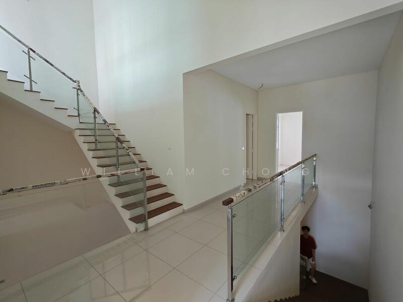 2.5-storey Terraced House for Sale in Taman Ozana Impian (Bukit Katil) - William Chong - Interior - PropertyGuru.com.my