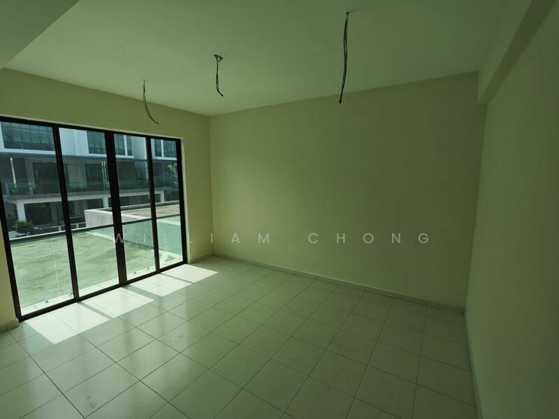 2.5-storey Terraced House for Sale in Taman Ozana Impian (Bukit Katil) - William Chong - Interior - PropertyGuru.com.my