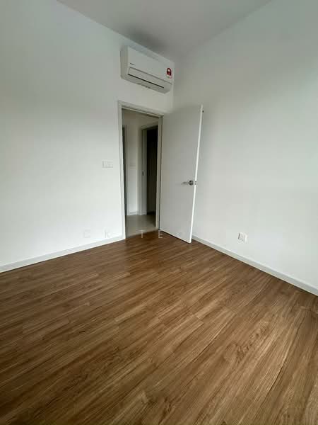 Kondominium untuk Disewa di Trinity Wellnessa - CK Teong - Interior - PropertyGuru.com.my