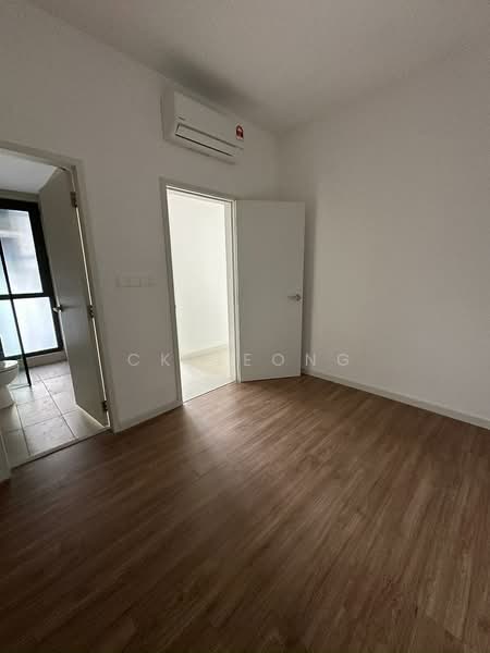 Kondominium untuk Disewa di Trinity Wellnessa - CK Teong - Interior - PropertyGuru.com.my