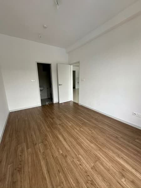 Kondominium untuk Disewa di Trinity Wellnessa - CK Teong - Interior - PropertyGuru.com.my