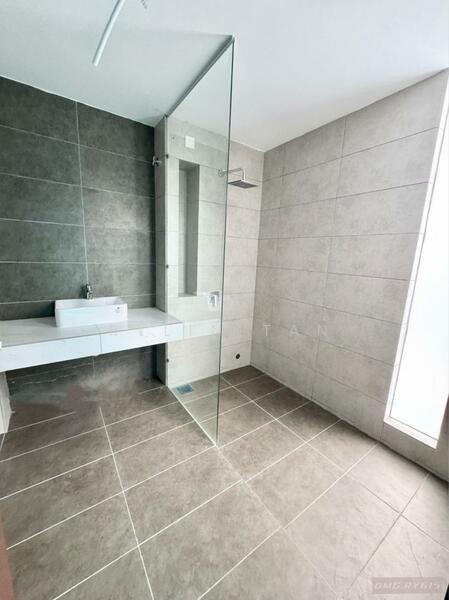 2-storey Terraced House for Sale in Kota Bayuemas (Klang) - Rylin Tan - Bathroom - PropertyGuru.com.my