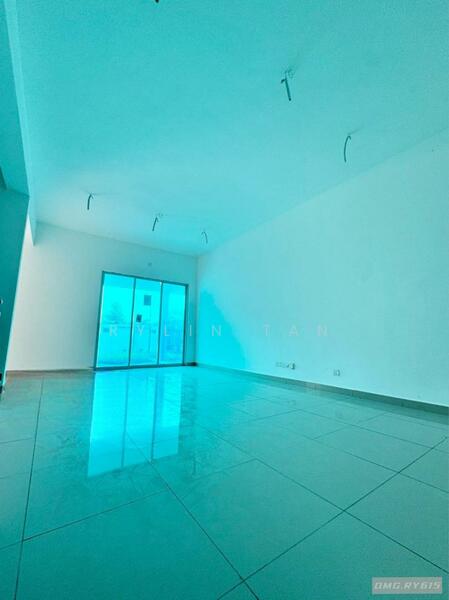 2-storey Terraced House for Sale in Kota Bayuemas (Klang) - Rylin Tan - Interior - PropertyGuru.com.my