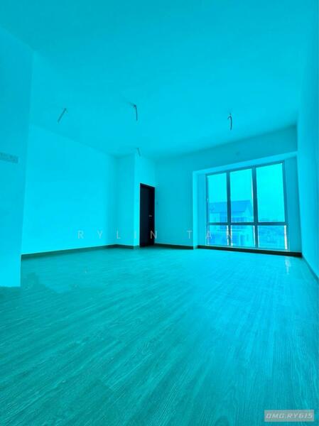 2-storey Terraced House for Sale in Kota Bayuemas (Klang) - Rylin Tan - Interior - PropertyGuru.com.my