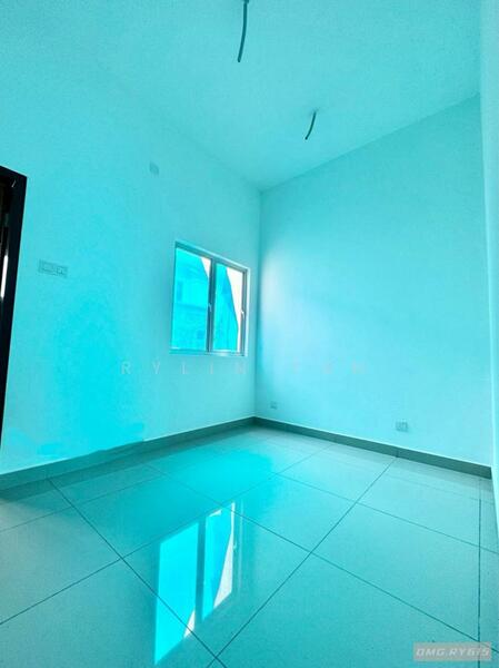 2-storey Terraced House for Sale in Kota Bayuemas (Klang) - Rylin Tan - Interior - PropertyGuru.com.my