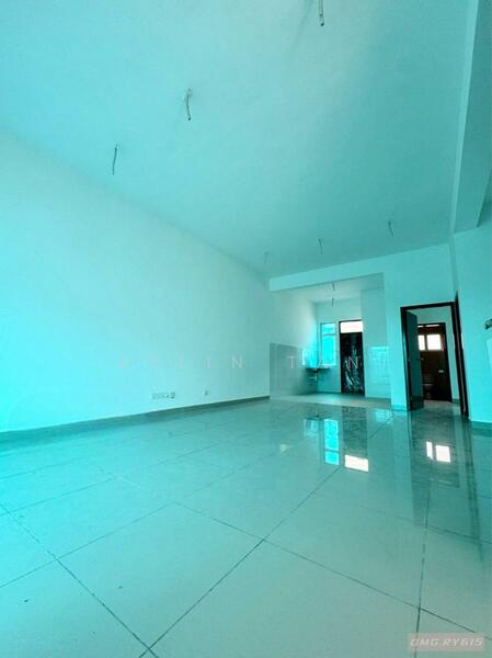 2-storey Terraced House for Sale in Kota Bayuemas (Klang) - Rylin Tan - Interior - PropertyGuru.com.my