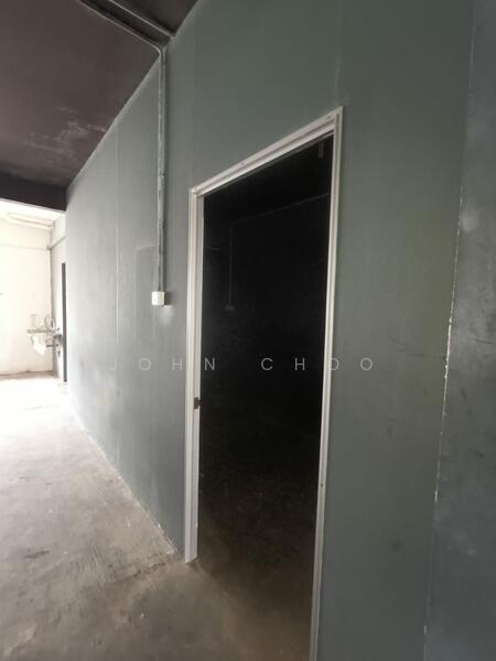 Retail Space for Sale in Setia Tropika (Johor Bahru) - John Choo - Interior - PropertyGuru.com.my