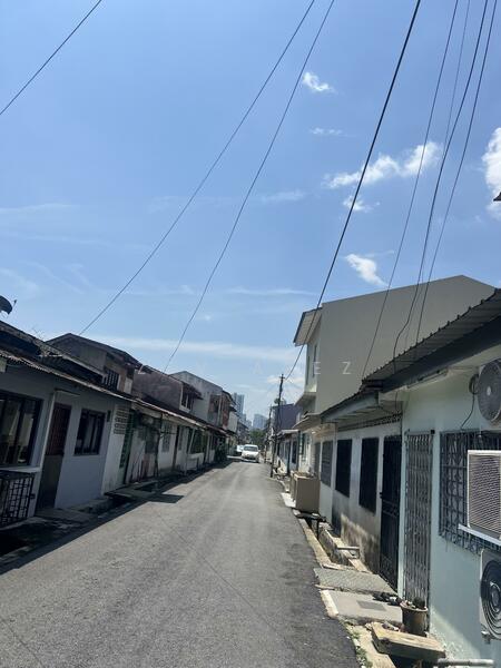 Kepong Baru untuk Untuk Disewa - RM 2,300 /bulan, Feb 2026 - Exterior - PropertyGuru.com.my