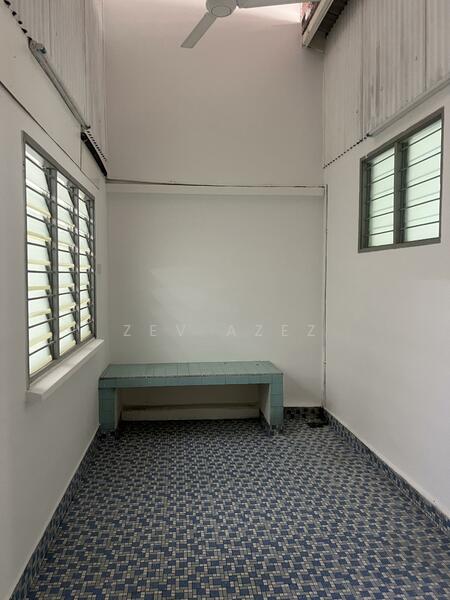 Kepong Baru untuk Untuk Disewa - RM 2,300 /bulan, Feb 2026 - Interior - PropertyGuru.com.my