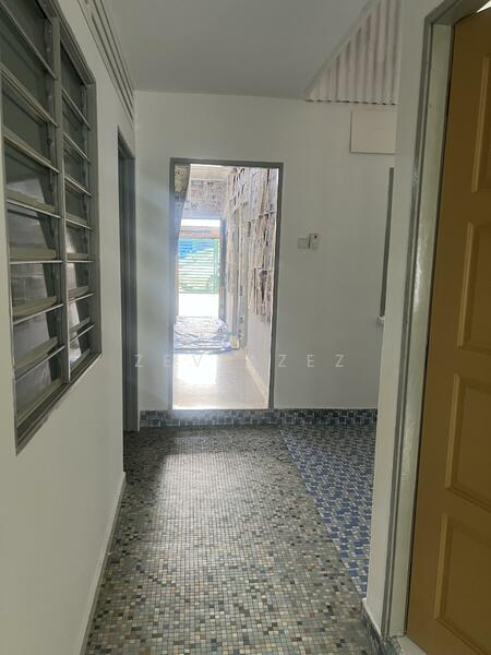 Kepong Baru untuk Untuk Disewa - RM 2,300 /bulan, Feb 2026 - Corridor - PropertyGuru.com.my