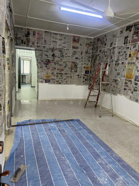 Kepong Baru untuk Untuk Disewa - RM 2,300 /bulan, Feb 2026 - Interior - PropertyGuru.com.my