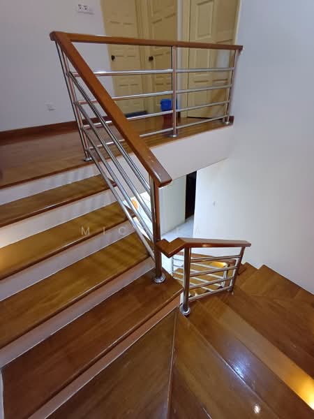 Taman Maluri untuk Untuk Dijual - RM 1,350,000, Feb 2026 - Interior - PropertyGuru.com.my