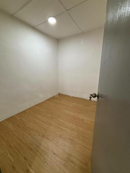 1-storey Terraced House for Sale in Taman Universiti (Skudai) - Win Lim - Interior - PropertyGuru.com.my