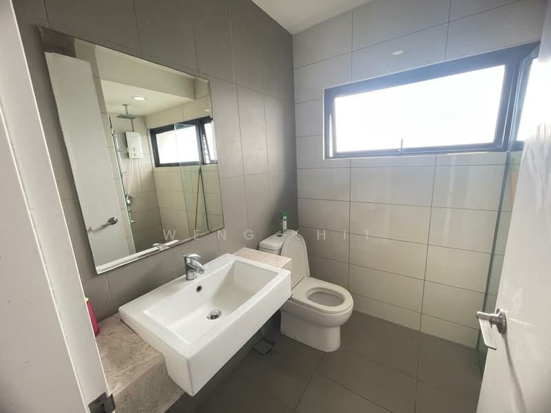 Seri Riana Residence untuk Untuk Dijual - RM 670,000, Feb 2026 - Bathroom - PropertyGuru.com.my