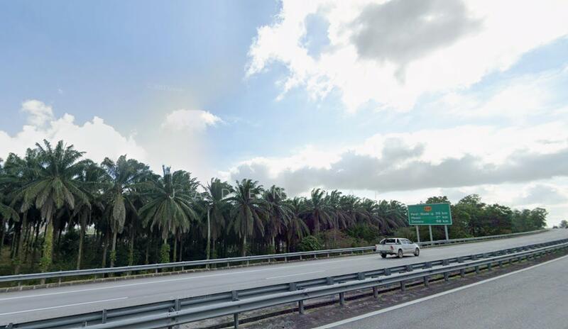 Ulu Tiram untuk Untuk Dijual - RM 54,800,000, Mac 2026 - PropertyGuru.com.my