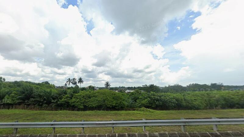 Ulu Tiram untuk Untuk Dijual - RM 54,800,000, Mac 2026 - Exterior - PropertyGuru.com.my