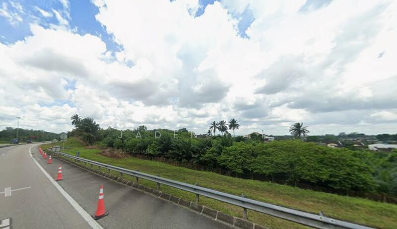 Ulu Tiram untuk Untuk Dijual - RM 54,800,000, Mac 2026 - Exterior - PropertyGuru.com.my