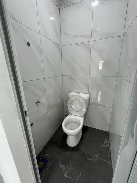 Kota Masai untuk Untuk Dijual - RM 378,000, Feb 2026 - Bathroom - PropertyGuru.com.my