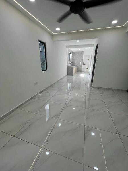Kota Masai untuk Untuk Dijual - RM 378,000, Feb 2026 - Interior - PropertyGuru.com.my