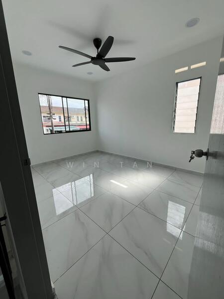 Kota Masai untuk Untuk Dijual - RM 378,000, Feb 2026 - Bedroom - PropertyGuru.com.my