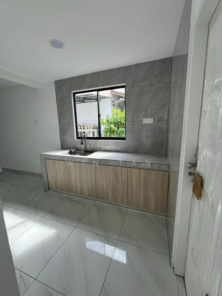 Kota Masai untuk Untuk Dijual - RM 378,000, Feb 2026 - Kitchen - PropertyGuru.com.my