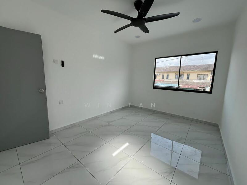Kota Masai untuk Untuk Dijual - RM 378,000, Feb 2026 - Interior - PropertyGuru.com.my