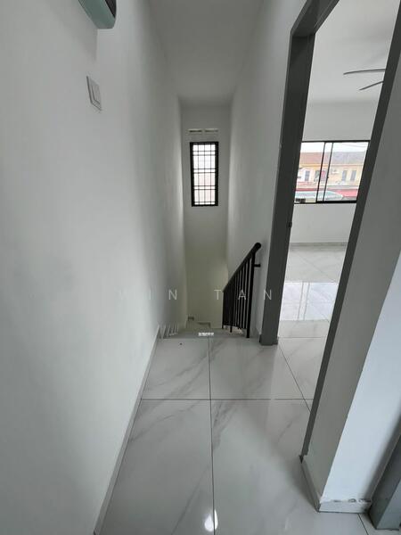 Kota Masai untuk Untuk Dijual - RM 378,000, Feb 2026 - Corridor - PropertyGuru.com.my