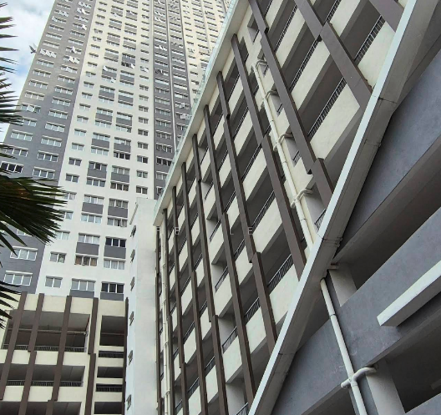 Condominium for Sale at Platinum OUG Residence - Fey Lee - Exterior - PropertyGuru.com.my