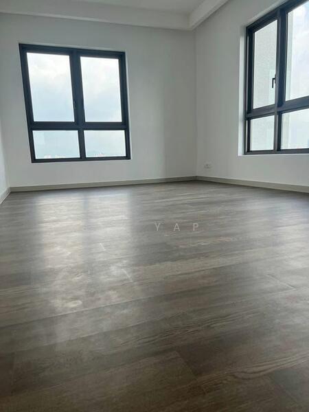 Condominium for Sale at Park Place - SY YAP - Interior - PropertyGuru.com.my