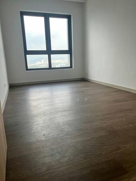 Condominium for Sale at Park Place - SY YAP - View - PropertyGuru.com.my