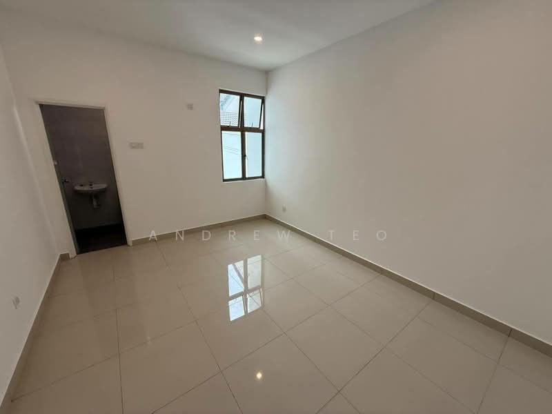 Rini Homes 8 - Phase 6M untuk Untuk Dijual - RM 950,000, Feb 2026 - PropertyGuru.com.my