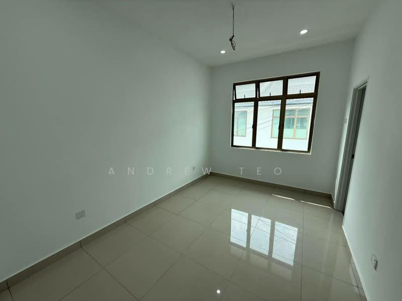 Rini Homes 8 - Phase 6M untuk Untuk Dijual - RM 950,000, Feb 2026 - PropertyGuru.com.my