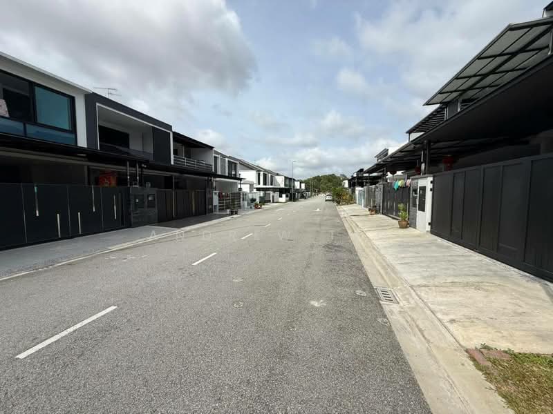 Rini Homes 8 - Phase 6M untuk Untuk Dijual - RM 950,000, Feb 2026 - PropertyGuru.com.my