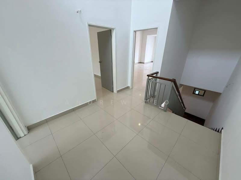 Rini Homes 8 - Phase 6M untuk Untuk Dijual - RM 950,000, Feb 2026 - PropertyGuru.com.my
