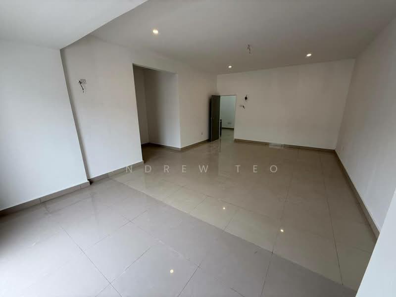 Rini Homes 8 - Phase 6M untuk Untuk Dijual - RM 950,000, Feb 2026 - PropertyGuru.com.my