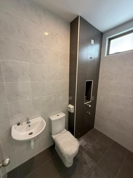 Rini Homes 8 - Phase 6M untuk Untuk Dijual - RM 950,000, Feb 2026 - PropertyGuru.com.my