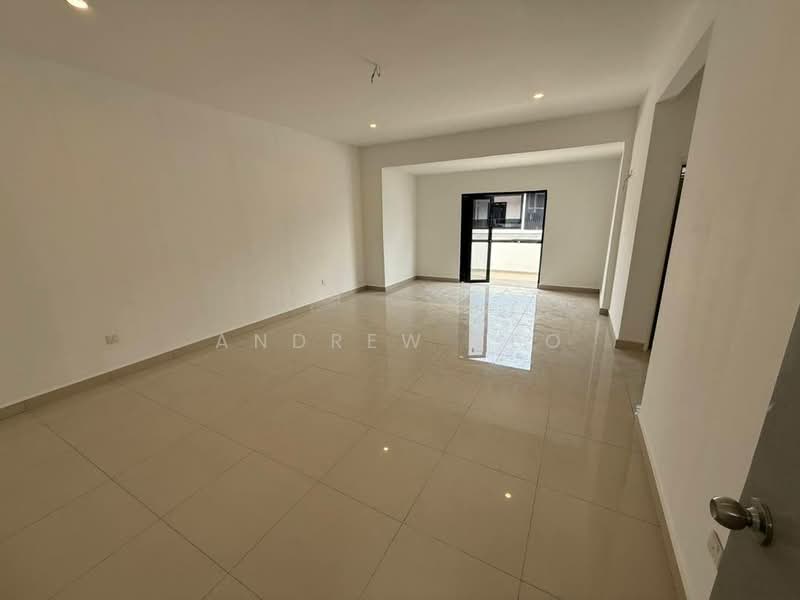 Rini Homes 8 - Phase 6M untuk Untuk Dijual - RM 950,000, Feb 2026 - PropertyGuru.com.my
